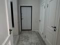 3-бөлмелі пәтер · 70.7 м² · 2/12 қабат, мкр Акбулак, Дарабоз 83, бағасы: 53.5 млн ₸ в Алматы, Алатауский р-н — фото 18