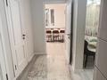 3-бөлмелі пәтер · 70.7 м² · 2/12 қабат, мкр Акбулак, Дарабоз 83, бағасы: 53.5 млн ₸ в Алматы, Алатауский р-н — фото 19