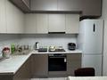 3-бөлмелі пәтер · 70.7 м² · 2/12 қабат, мкр Акбулак, Дарабоз 83, бағасы: 53.5 млн ₸ в Алматы, Алатауский р-н