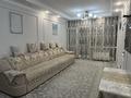 3-комнатная квартира · 70.7 м² · 2/12 этаж, мкр Акбулак, Дарабоз 83 за 53.5 млн ₸ в Алматы, Алатауский р-н — фото 9