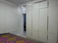 3-комнатная квартира · 70.7 м² · 2/12 этаж, мкр Акбулак, Дарабоз 83 за 53.5 млн ₸ в Алматы, Алатауский р-н — фото 14