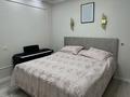 3-бөлмелі пәтер · 70.7 м² · 2/12 қабат, мкр Акбулак, Дарабоз 83, бағасы: 53.5 млн ₸ в Алматы, Алатауский р-н — фото 5