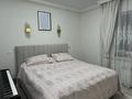 3-бөлмелі пәтер · 70.7 м² · 2/12 қабат, мкр Акбулак, Дарабоз 83, бағасы: 53.5 млн ₸ в Алматы, Алатауский р-н — фото 7