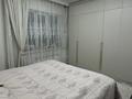 3-бөлмелі пәтер · 70.7 м² · 2/12 қабат, мкр Акбулак, Дарабоз 83, бағасы: 53.5 млн ₸ в Алматы, Алатауский р-н — фото 8