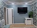 2-бөлмелі пәтер · 47 м² · 1/5 қабат, мкр 5, Тургенева — Тургенева - Молдагулова, бағасы: 15.5 млн ₸ в Актобе