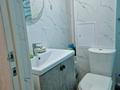 2-бөлмелі пәтер · 47 м² · 1/5 қабат, мкр 5, Тургенева — Тургенева - Молдагулова, бағасы: 15.5 млн ₸ в Актобе — фото 15