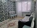 2-бөлмелі пәтер · 47 м² · 1/5 қабат, мкр 5, Тургенева — Тургенева - Молдагулова, бағасы: 15.5 млн ₸ в Актобе — фото 2