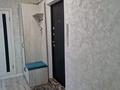 2-бөлмелі пәтер · 47 м² · 1/5 қабат, мкр 5, Тургенева — Тургенева - Молдагулова, бағасы: 15.5 млн ₸ в Актобе — фото 5