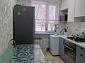 2-бөлмелі пәтер · 47 м² · 1/5 қабат, мкр 5, Тургенева — Тургенева - Молдагулова, бағасы: 15.5 млн ₸ в Актобе — фото 9