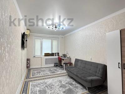 2-комнатная квартира · 56 м² · 1/5 этаж, 12-й мкр 42 за 15.9 млн ₸ в Актау