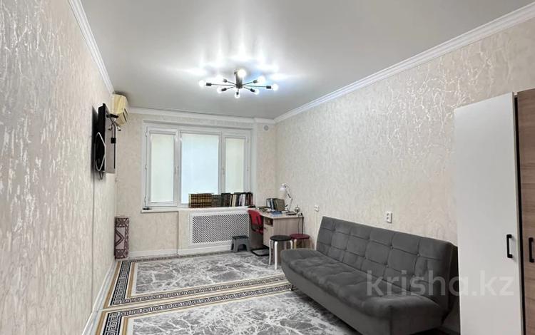 2-бөлмелі пәтер · 56 м² · 1/5 қабат, 12-й мкр 42, бағасы: 15.9 млн ₸ в Актау — фото 2