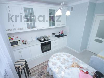 2-бөлмелі пәтер · 62 м² · 5/12 қабат, Сатпаева — Туркебаева, бағасы: 50 млн ₸ в Алматы, Бостандыкский р-н