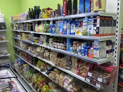 Магазины и бутики · 50 м² за 400 000 ₸ в Астане, Алматы р-н