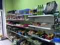 Магазины и бутики · 50 м² за 400 000 ₸ в Астане, Алматы р-н — фото 3