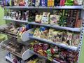 Магазины и бутики · 50 м² за 400 000 ₸ в Астане, Алматы р-н — фото 4