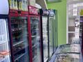 Магазины и бутики · 50 м² за 400 000 ₸ в Астане, Алматы р-н — фото 6