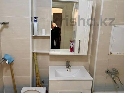 1-комнатная квартира · 40 м² · 4/5 этаж, 31Б мкр 28 за 100 000 〒 в Актау