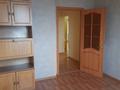 2-бөлмелі пәтер, 54 м², 6/6 қабат ай сайын, Чкалова 1А, бағасы: 170 000 〒 в Костанае — фото 2