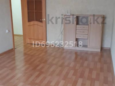 2-комнатная квартира, 54 м², 6/6 этаж помесячно, Чкалова 1А за 170 000 〒 в Костанае