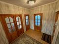 4-комнатная квартира · 100 м² · 3/5 этаж, ул. Казыбек би 6 за 42 млн ₸ в Шымкенте, Аль-Фарабийский р-н — фото 4