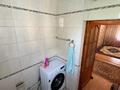 4-комнатная квартира · 100 м² · 3/5 этаж, ул. Казыбек би 6 за 42 млн ₸ в Шымкенте, Аль-Фарабийский р-н — фото 7