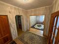 4-комнатная квартира · 100 м² · 3/5 этаж, ул. Казыбек би 6 за 42 млн ₸ в Шымкенте, Аль-Фарабийский р-н — фото 8