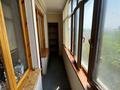 4-комнатная квартира · 100 м² · 3/5 этаж, ул. Казыбек би 6 за 42 млн ₸ в Шымкенте, Аль-Фарабийский р-н — фото 9