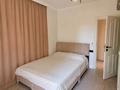 3-комнатная квартира · 90 м² · 1/6 этаж, Gündoğan sokak 5/B за 55 млн ₸ в Аланье — фото 11