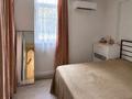 3-комнатная квартира · 90 м² · 1/6 этаж, Gündoğan sokak 5/B за 55 млн ₸ в Аланье — фото 13
