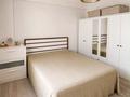 3-комнатная квартира · 90 м² · 1/6 этаж, Gündoğan sokak 5/B за 55 млн ₸ в Аланье — фото 14