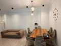 3-комнатная квартира · 90 м² · 1/6 этаж, Gündoğan sokak 5/B за 55 млн ₸ в Аланье — фото 3