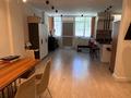 3-комнатная квартира · 90 м² · 1/6 этаж, Gündoğan sokak 5/B за 55 млн ₸ в Аланье — фото 4