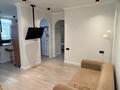3-комнатная квартира · 90 м² · 1/6 этаж, Gündoğan sokak 5/B за 55 млн ₸ в Аланье — фото 6
