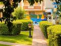 3-комнатная квартира · 90 м² · 1/6 этаж, Gündoğan sokak 5/B за 55 млн ₸ в Аланье — фото 15