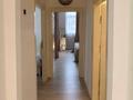 3-комнатная квартира · 90 м² · 1/6 этаж, Gündoğan sokak 5/B за 55 млн ₸ в Аланье — фото 5