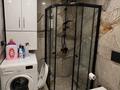3-комнатная квартира · 90 м² · 1/6 этаж, Gündoğan sokak 5/B за 55 млн ₸ в Аланье — фото 7