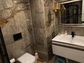 3-комнатная квартира · 90 м² · 1/6 этаж, Gündoğan sokak 5/B за 55 млн ₸ в Аланье — фото 8