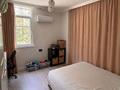 3-комнатная квартира · 90 м² · 1/6 этаж, Gündoğan sokak 5/B за 55 млн ₸ в Аланье — фото 9