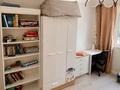 3-комнатная квартира · 90 м² · 1/6 этаж, Gündoğan sokak 5/B за 55 млн ₸ в Аланье — фото 10