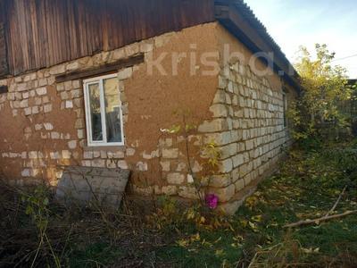 Үйдің бір бөлігі · 3 бөлме · 82.8 м² · 5.46 жүзд., Талинская 88/2, бағасы: 7.5 млн ₸ в Павлодаре