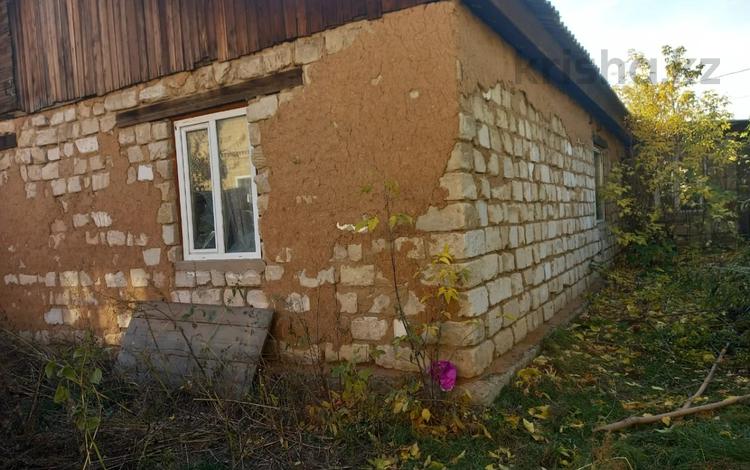 Үйдің бір бөлігі · 3 бөлме · 82.8 м² · 5.46 жүзд., Талинская 88/2, бағасы: 7.5 млн ₸ в Павлодаре — фото 2