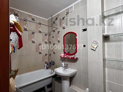 3-бөлмелі пәтер · 66.9 м² · 1/5 қабат, Холмецкого 50, бағасы: 24 млн ₸ в Жезказгане