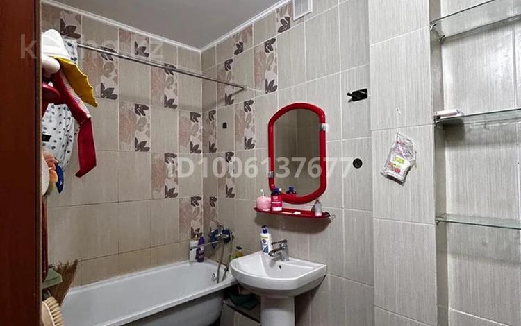 3-бөлмелі пәтер · 66.9 м² · 1/5 қабат, Холмецкого 50, бағасы: 24 млн ₸ в Жезказгане — фото 2