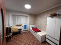 3-бөлмелі пәтер · 66.9 м² · 1/5 қабат, Холмецкого 50, бағасы: 24 млн ₸ в Жезказгане — фото 2