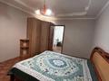 3-бөлмелі пәтер · 66.9 м² · 1/5 қабат, Холмецкого 50, бағасы: 24 млн ₸ в Жезказгане — фото 3