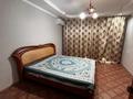 3-бөлмелі пәтер · 66.9 м² · 1/5 қабат, Холмецкого 50, бағасы: 24 млн ₸ в Жезказгане — фото 4