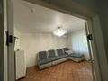 3-бөлмелі пәтер · 66.9 м² · 1/5 қабат, Холмецкого 50, бағасы: 24 млн ₸ в Жезказгане — фото 5