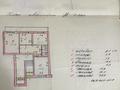 3-бөлмелі пәтер · 66.9 м² · 1/5 қабат, Холмецкого 50, бағасы: 24 млн ₸ в Жезказгане — фото 7