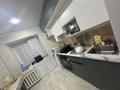 3-комнатная квартира · 66.9 м² · 1/5 этаж, Холмецкого 50 за 25 млн ₸ в Жезказгане — фото 3