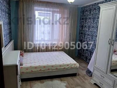 2-бөлмелі пәтер · 51 м² · 5/9 қабат, Гагарина 89, бағасы: 180 000 ₸ в Павлодаре